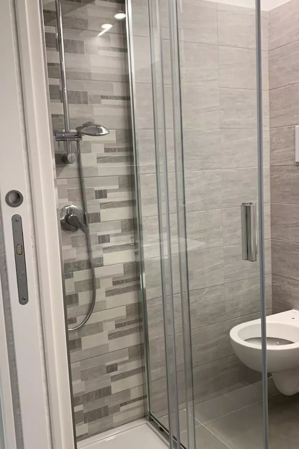 Résidence Casa Armonia Sulmona Centro Studios