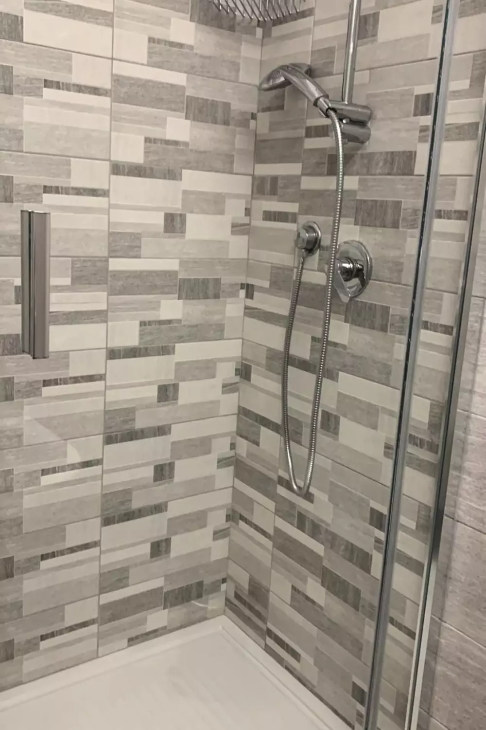 Résidence Casa Armonia Sulmona Centro Studios