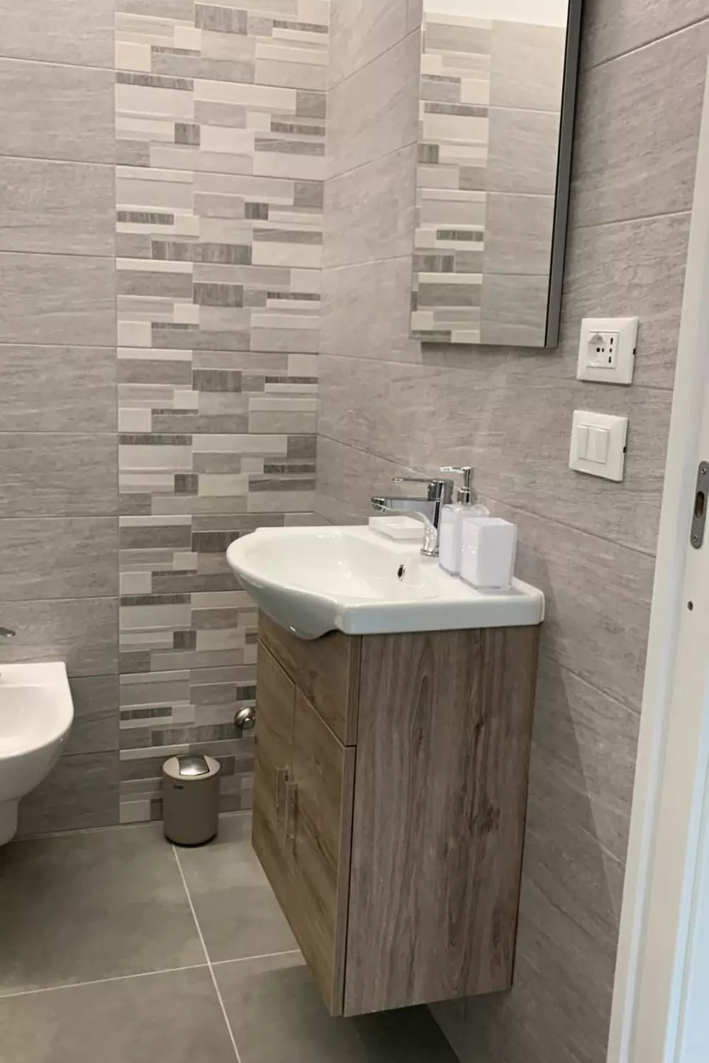 Résidence Casa Armonia Sulmona Centro Studios