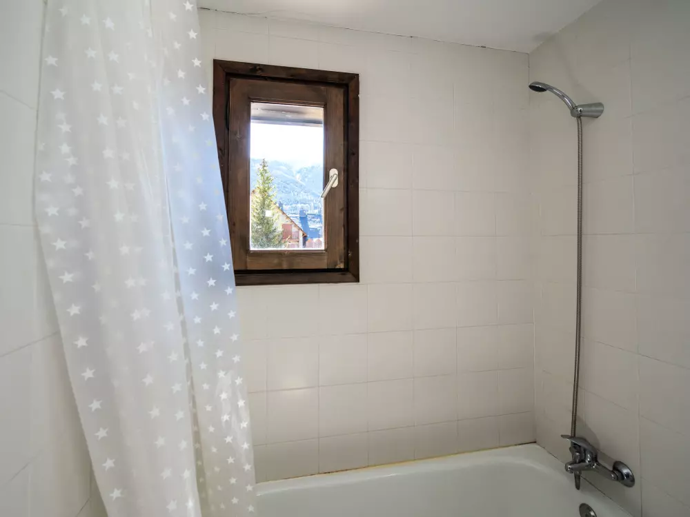 Résidence Herbasabina