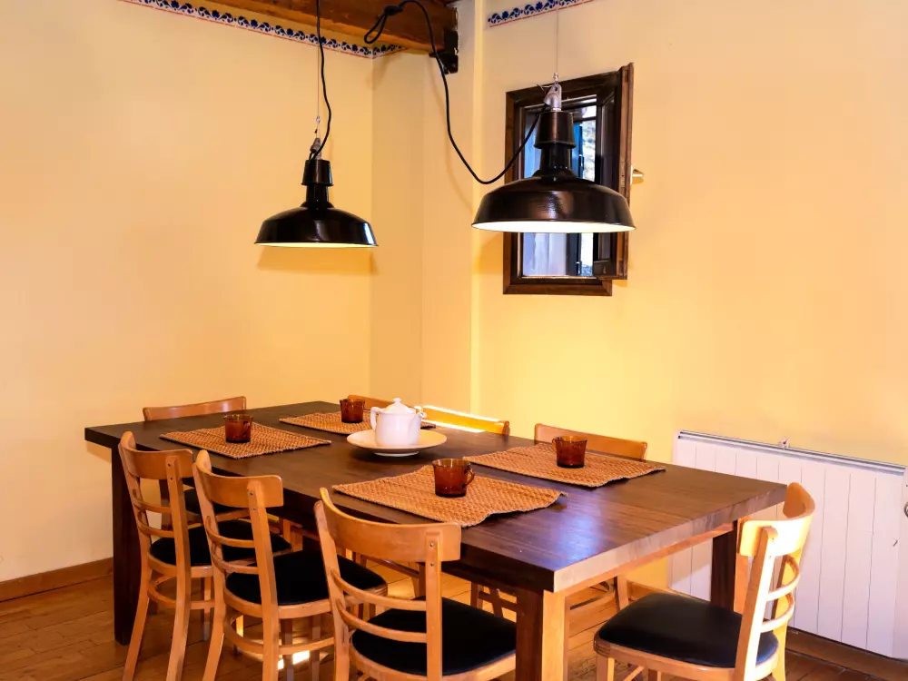 Résidence Herbasabina