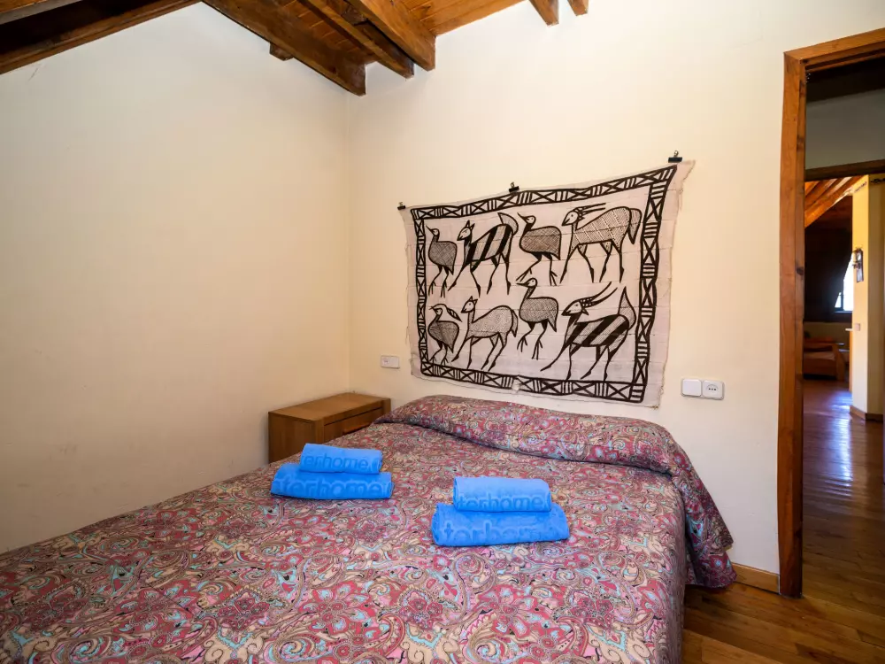 Résidence Herbasabina