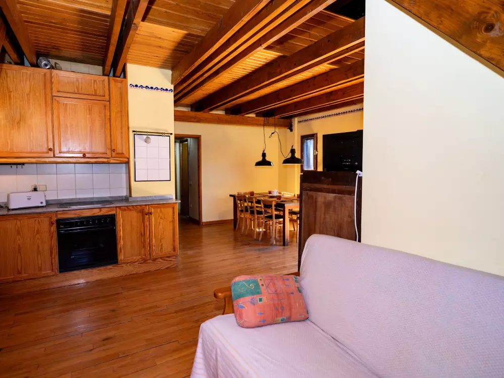 Résidence Herbasabina