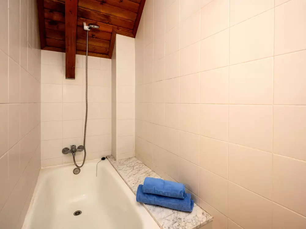 Résidence Herbasabina