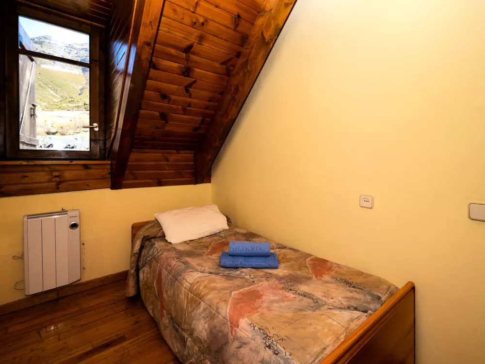 Résidence Herbasabina