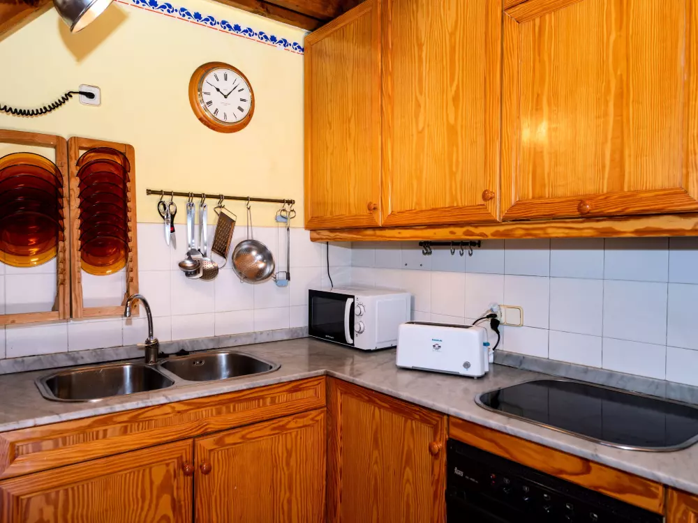 Résidence Herbasabina