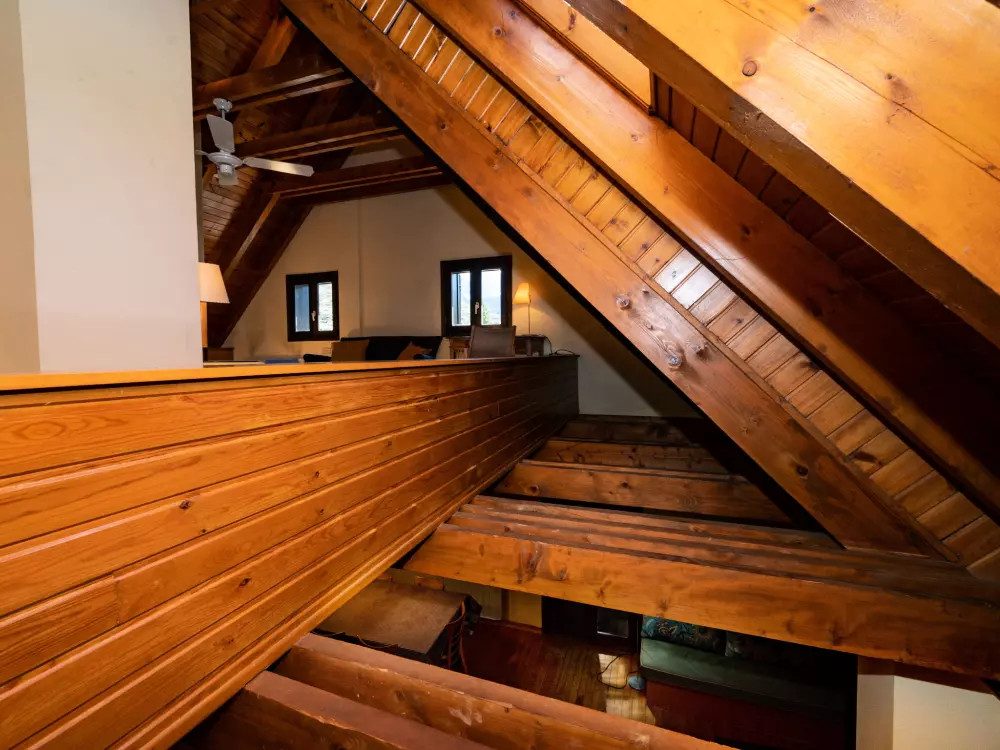 Résidence Herbasabina