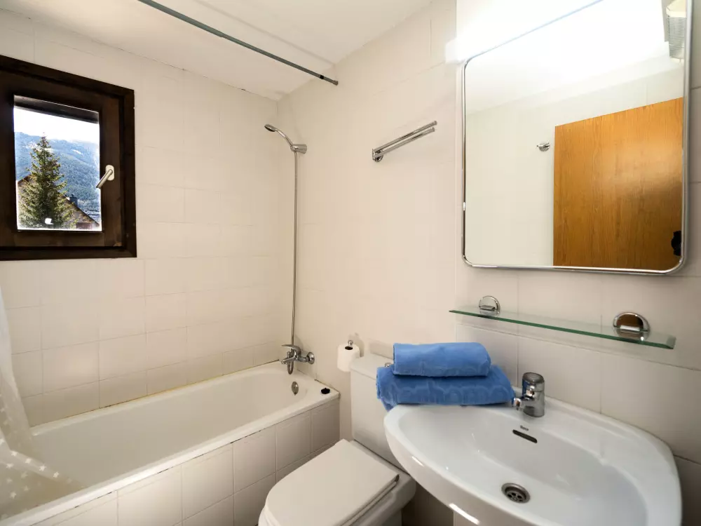 Résidence Herbasabina