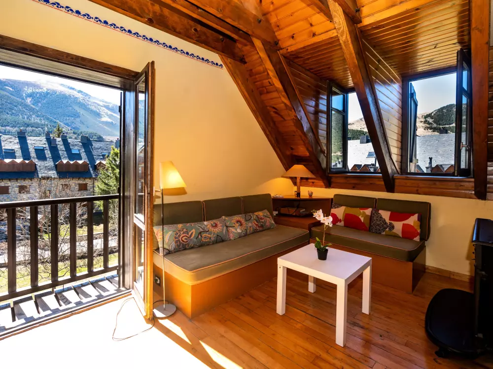 Résidence Herbasabina