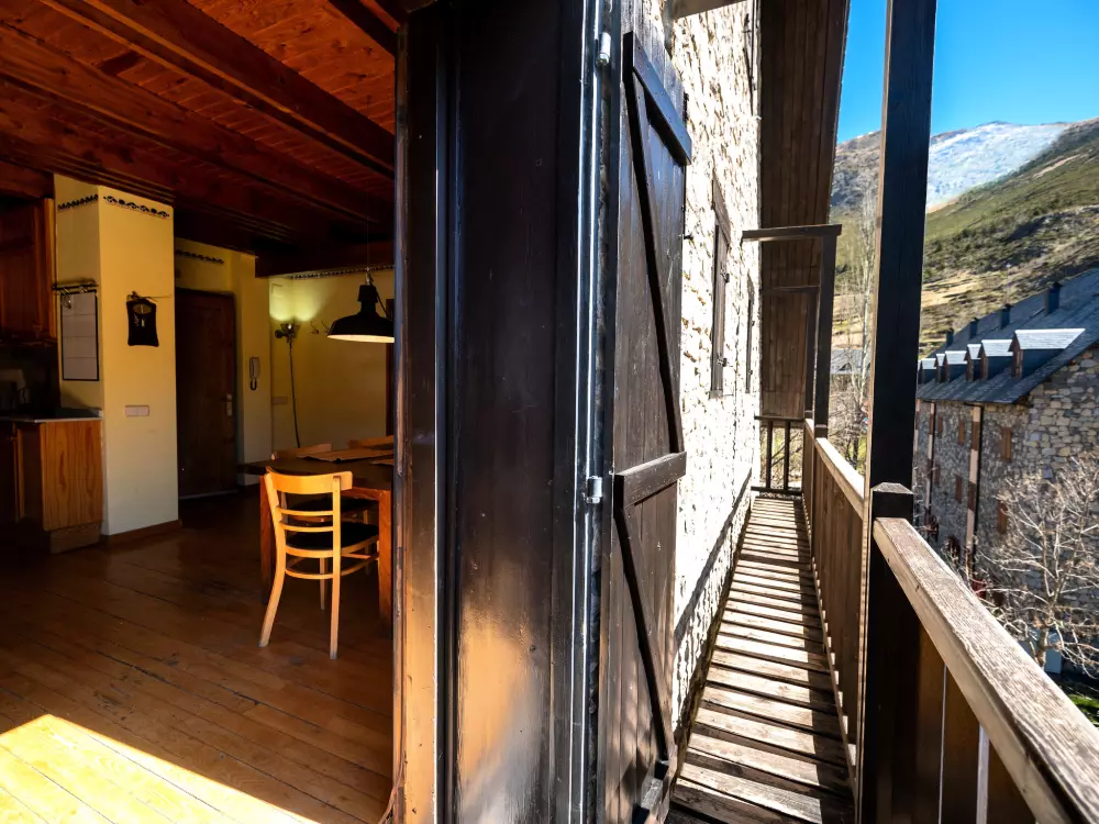 Résidence Herbasabina