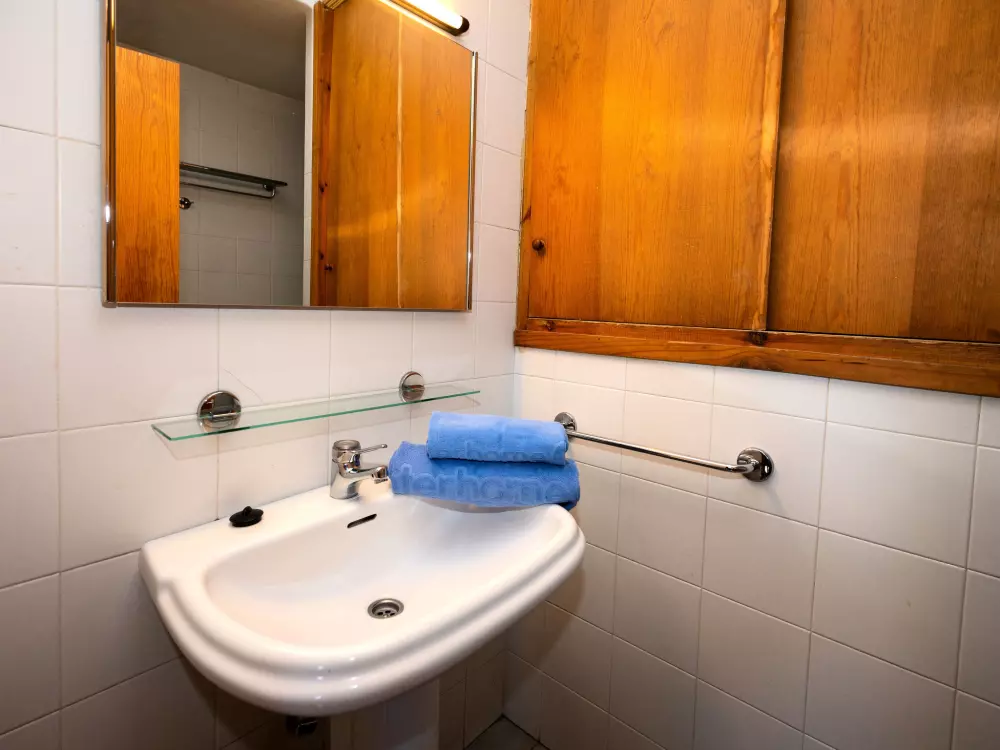 Résidence Herbasabina