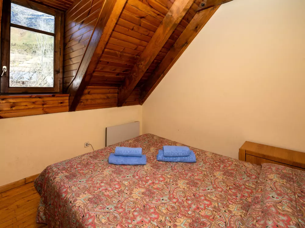 Résidence Herbasabina