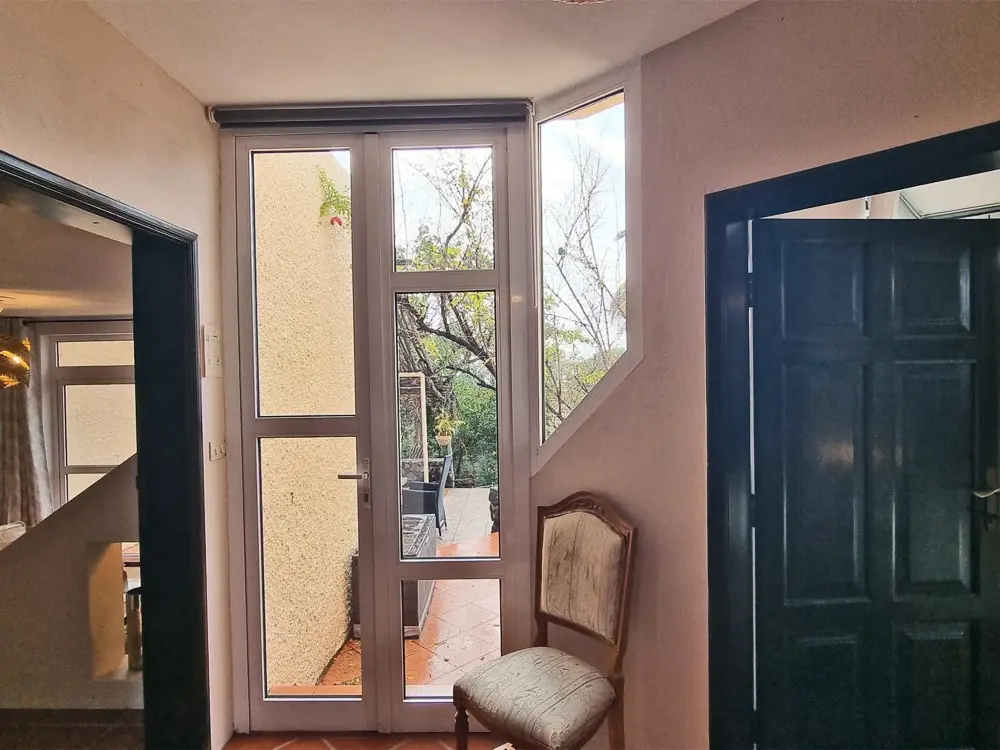 Maison de Vacances Tazacorte