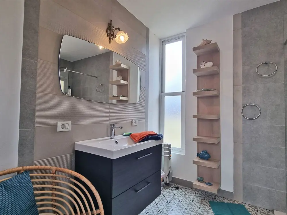 Maison de Vacances Tazacorte