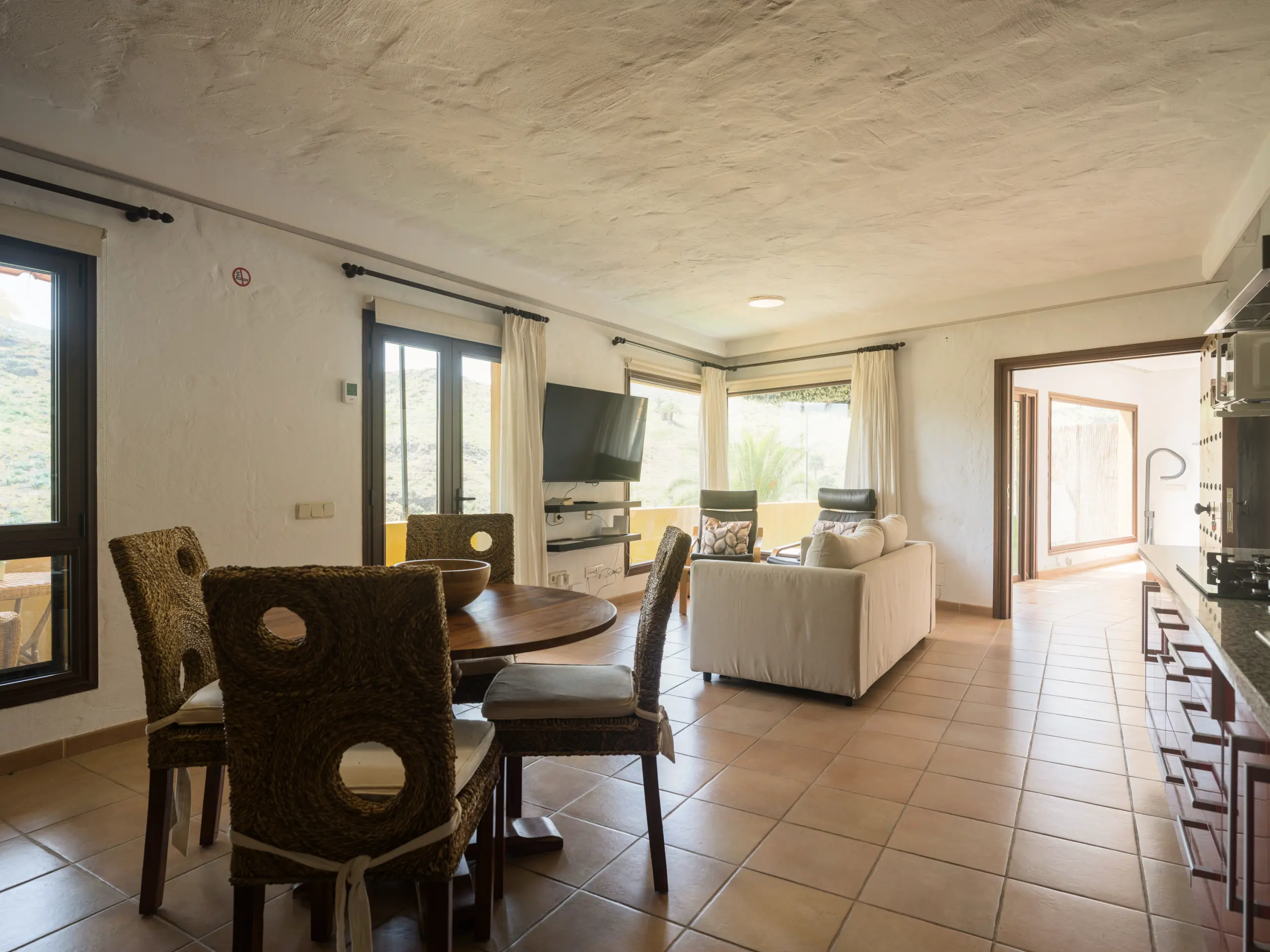 Maison À Telde Gran Canaria - - Telde Gran Canaria - 1
