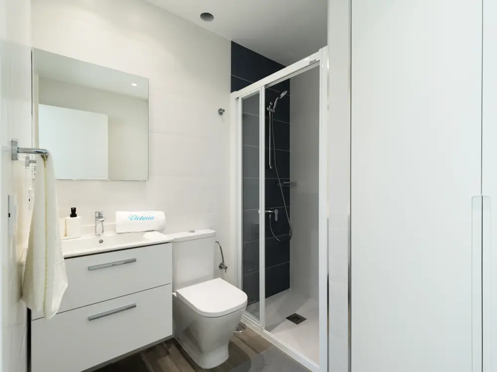 Appartements à Telde