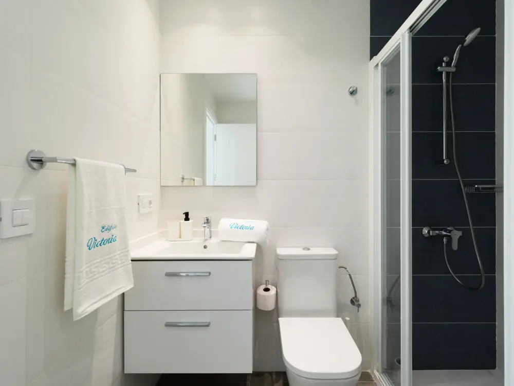 Appartements à Telde