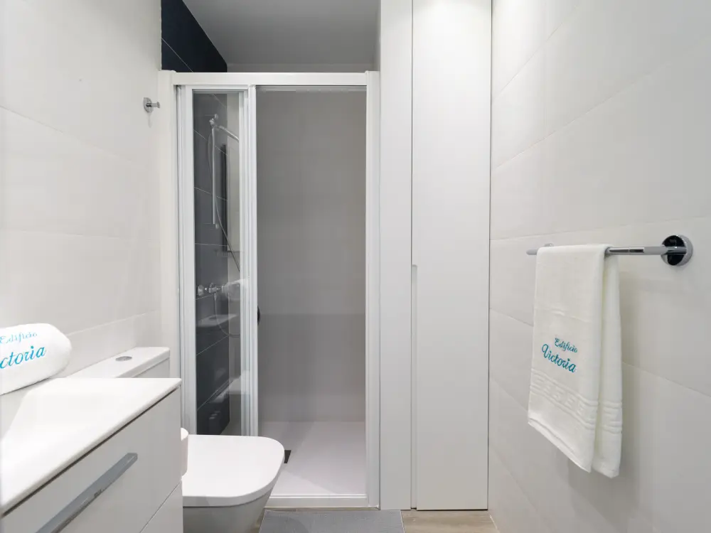 Appartements à Telde