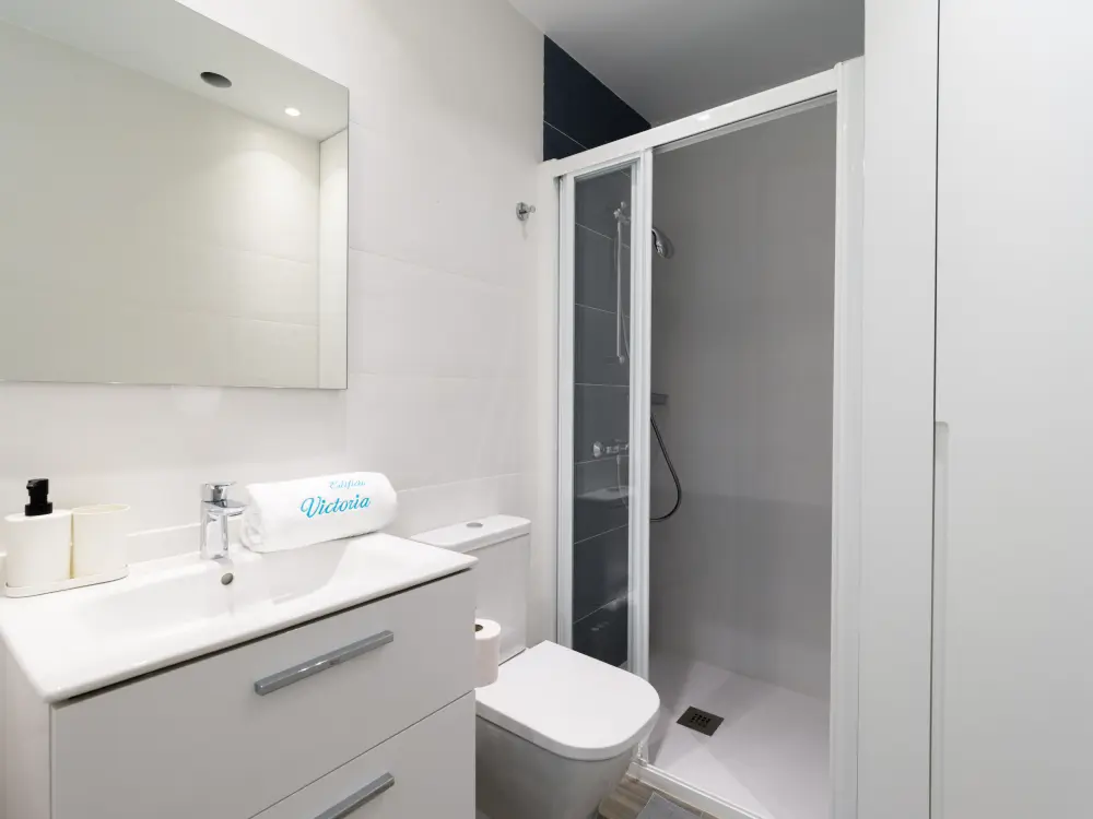 Appartements à Telde