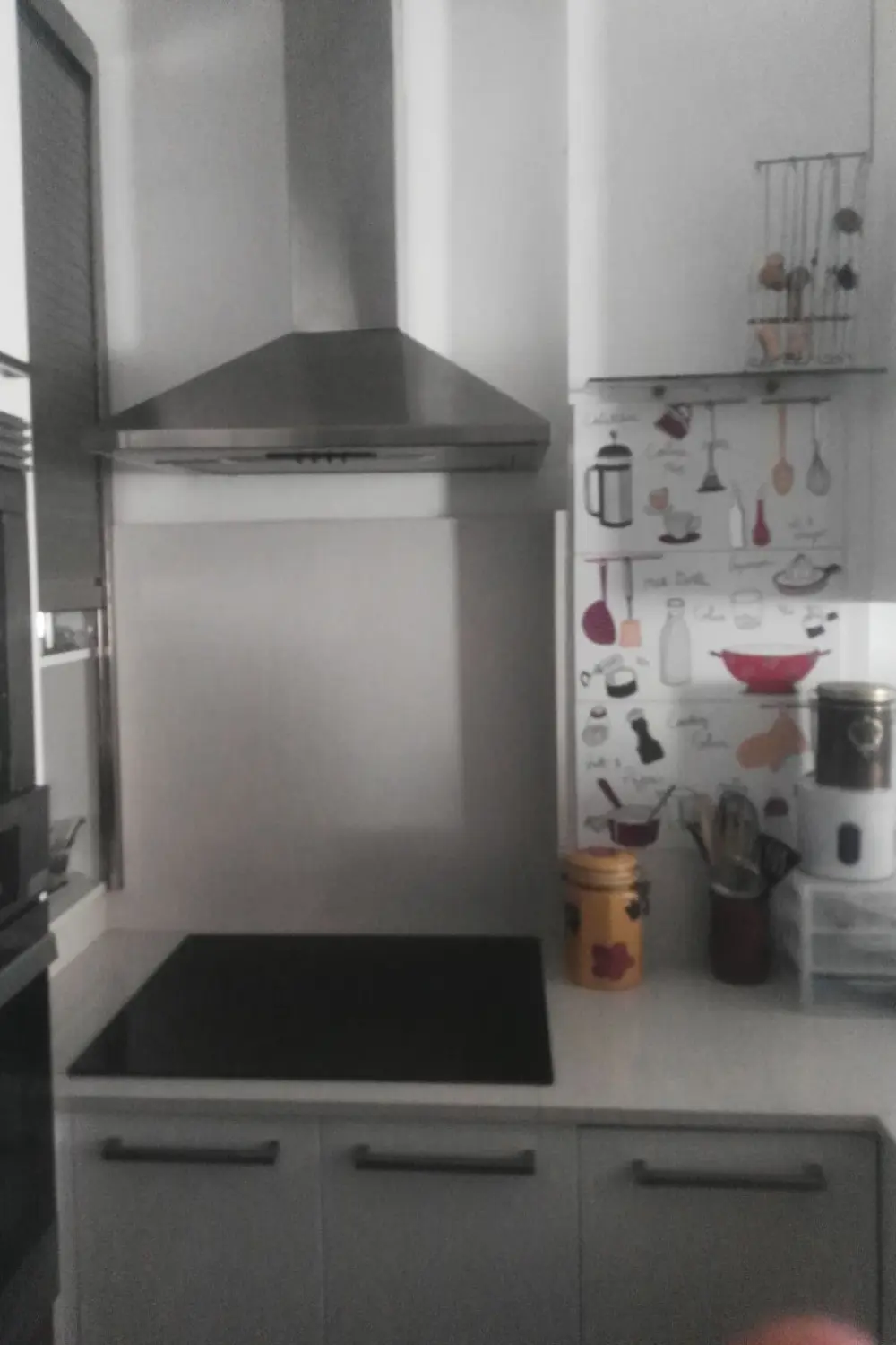 Résidence Appartement mit Balkon in einem Komplex mit Gemeinschaftspool am Meer