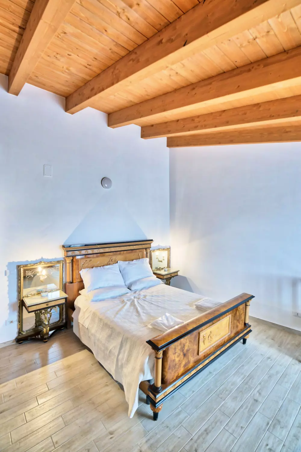 Maison de Vacances Tollo