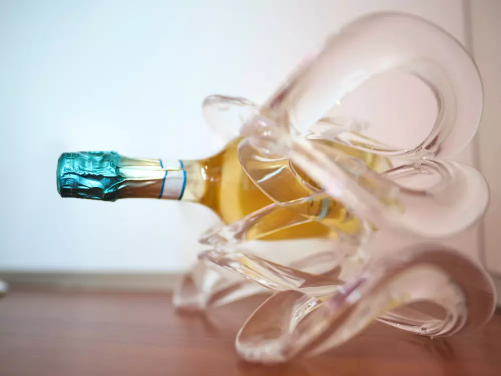 Maison de Vacances Tollo