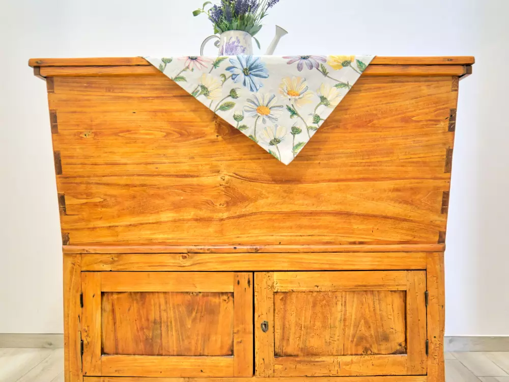 Maison de Vacances Tollo