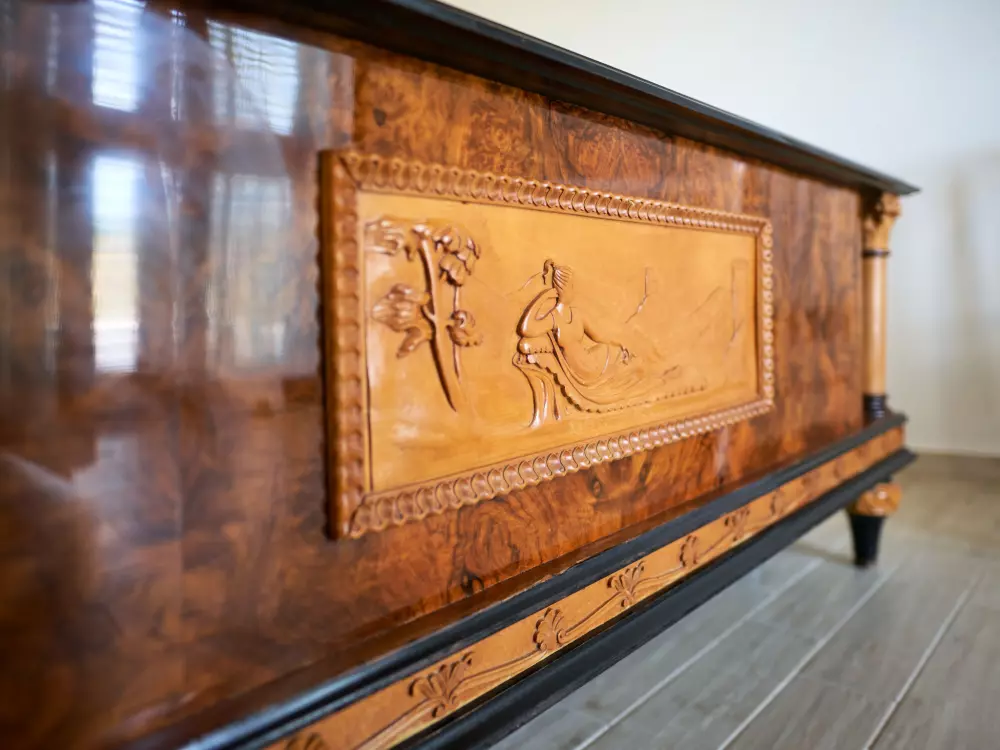 Maison de Vacances Tollo