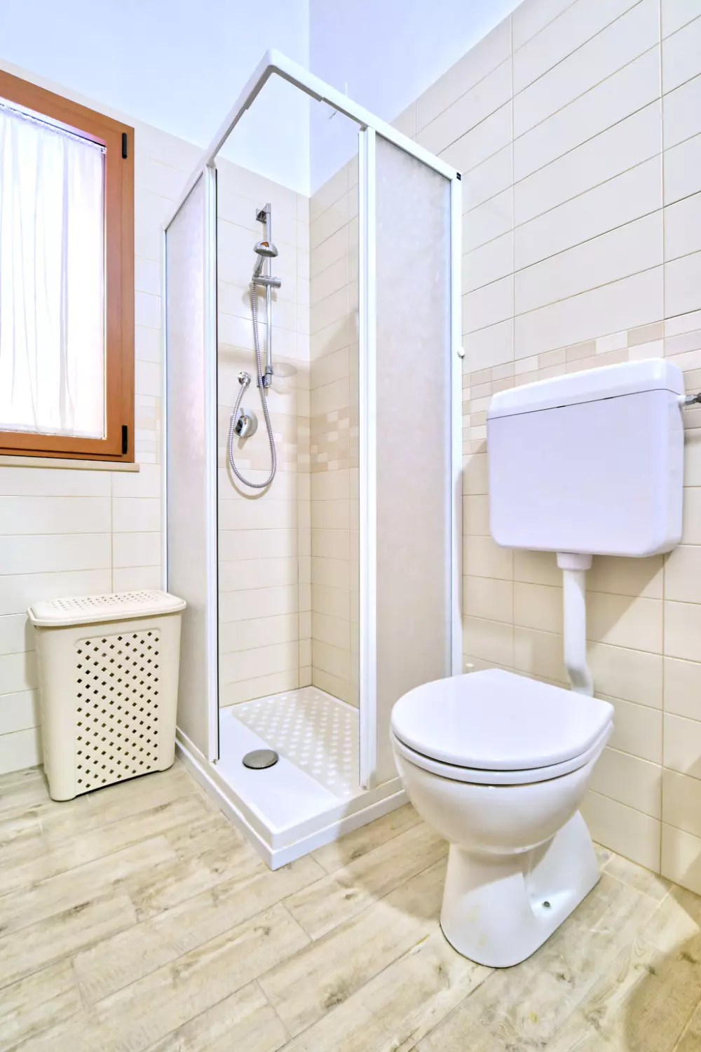 Maison de Vacances Tollo