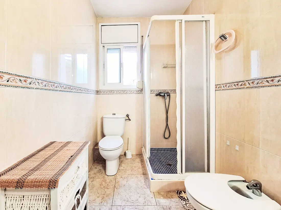 Maison de Vacances Tordera
