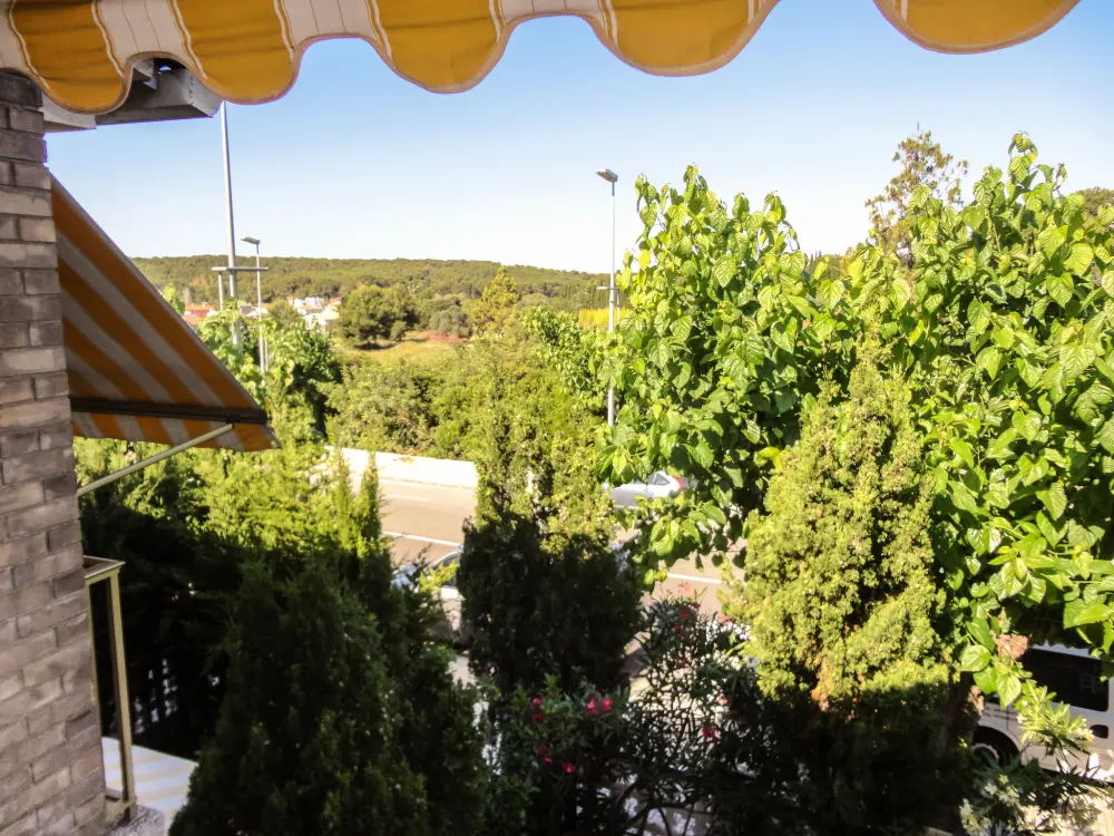 Maison de Vacances Torredembarra