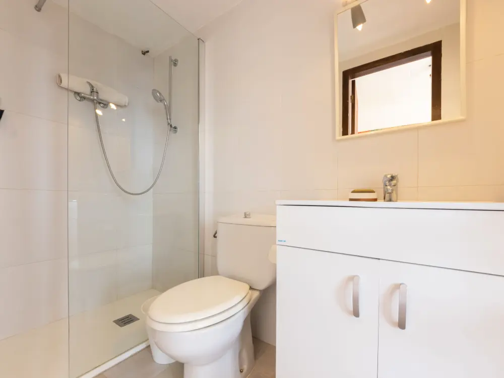 Maison de Vacances Torredembarra