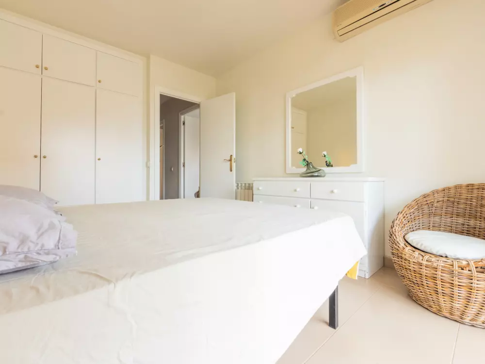 Maison de Vacances Torredembarra