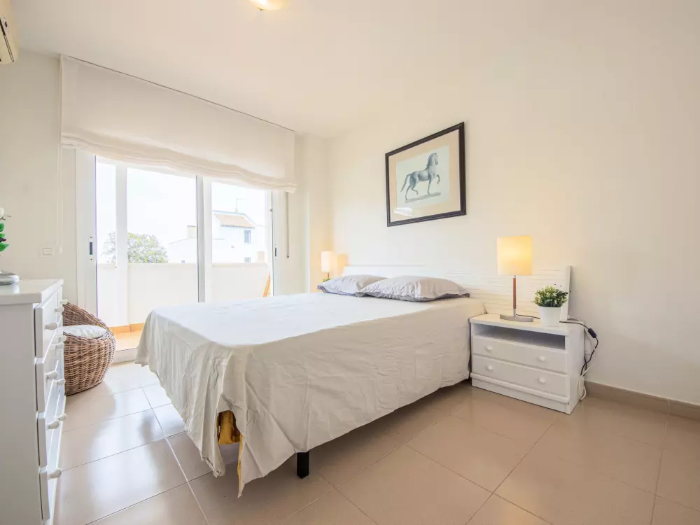 Maison de Vacances Torredembarra