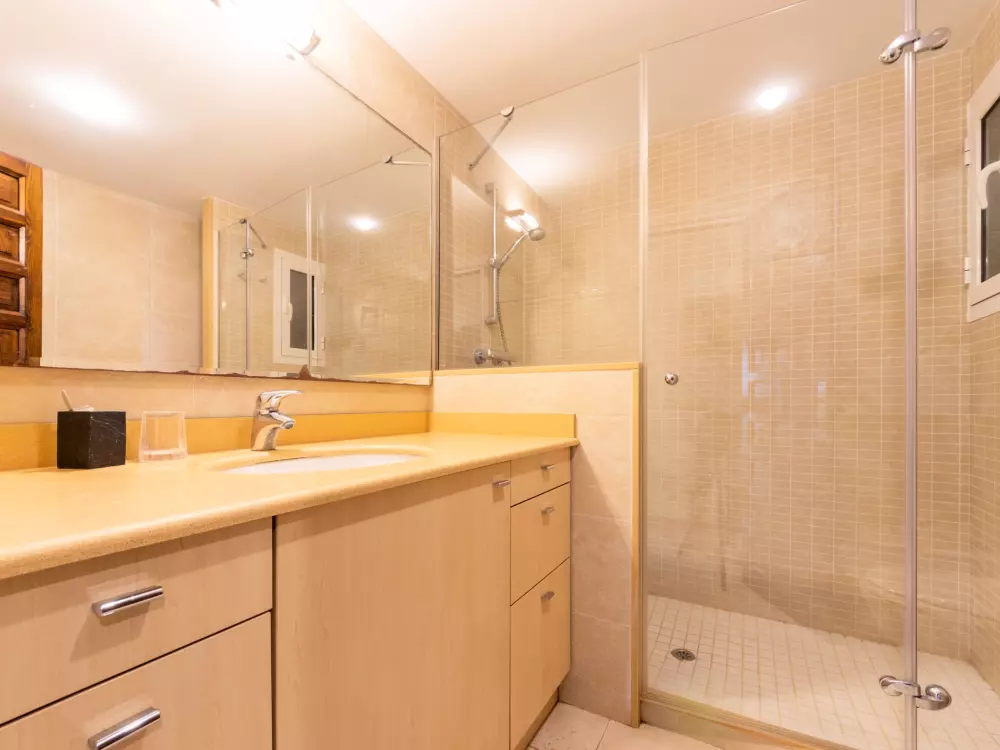 Résidence Antina Mar