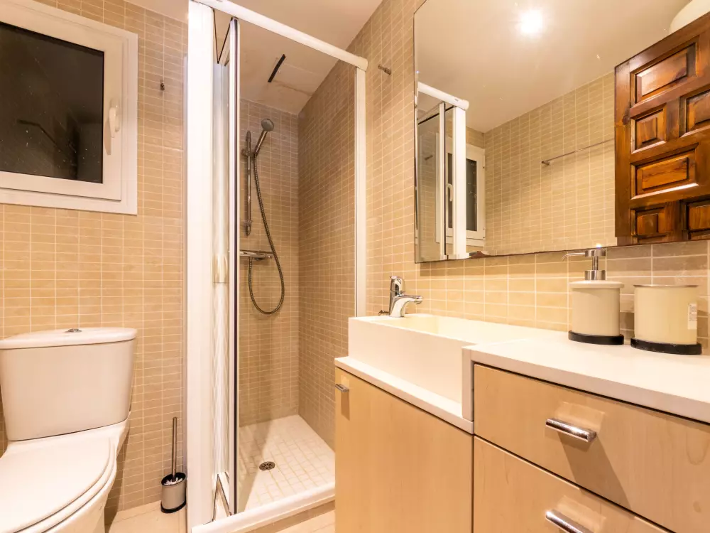 Résidence Antina Mar