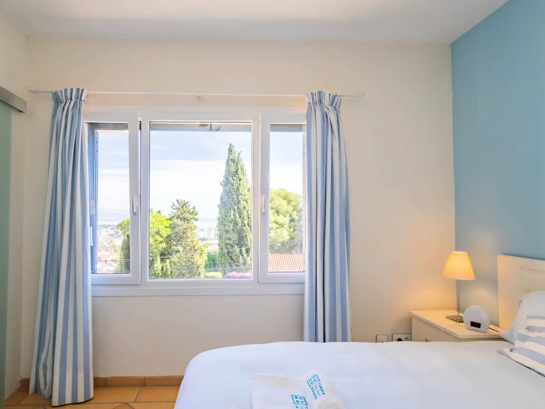 Maison à Torremolinos