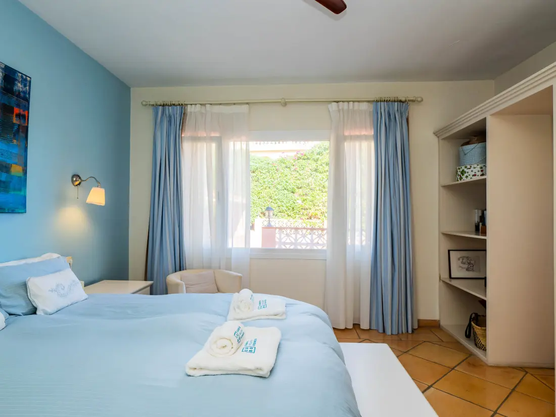 Maison à Torremolinos