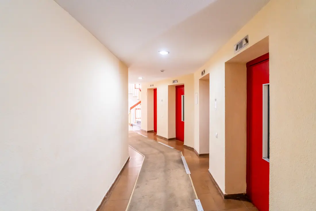 Studio à Torremolinos