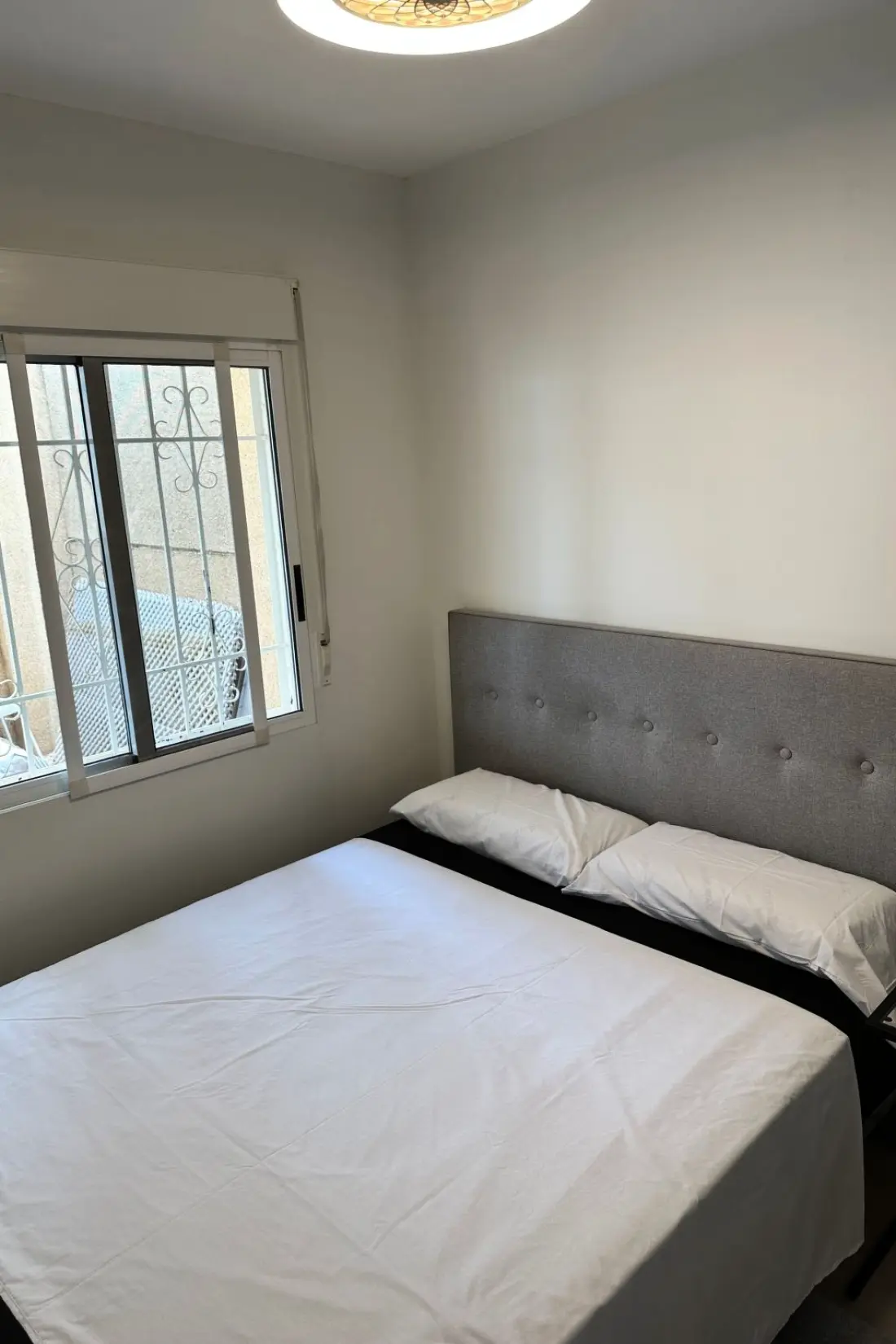 Maison de Vacances Torrevieja