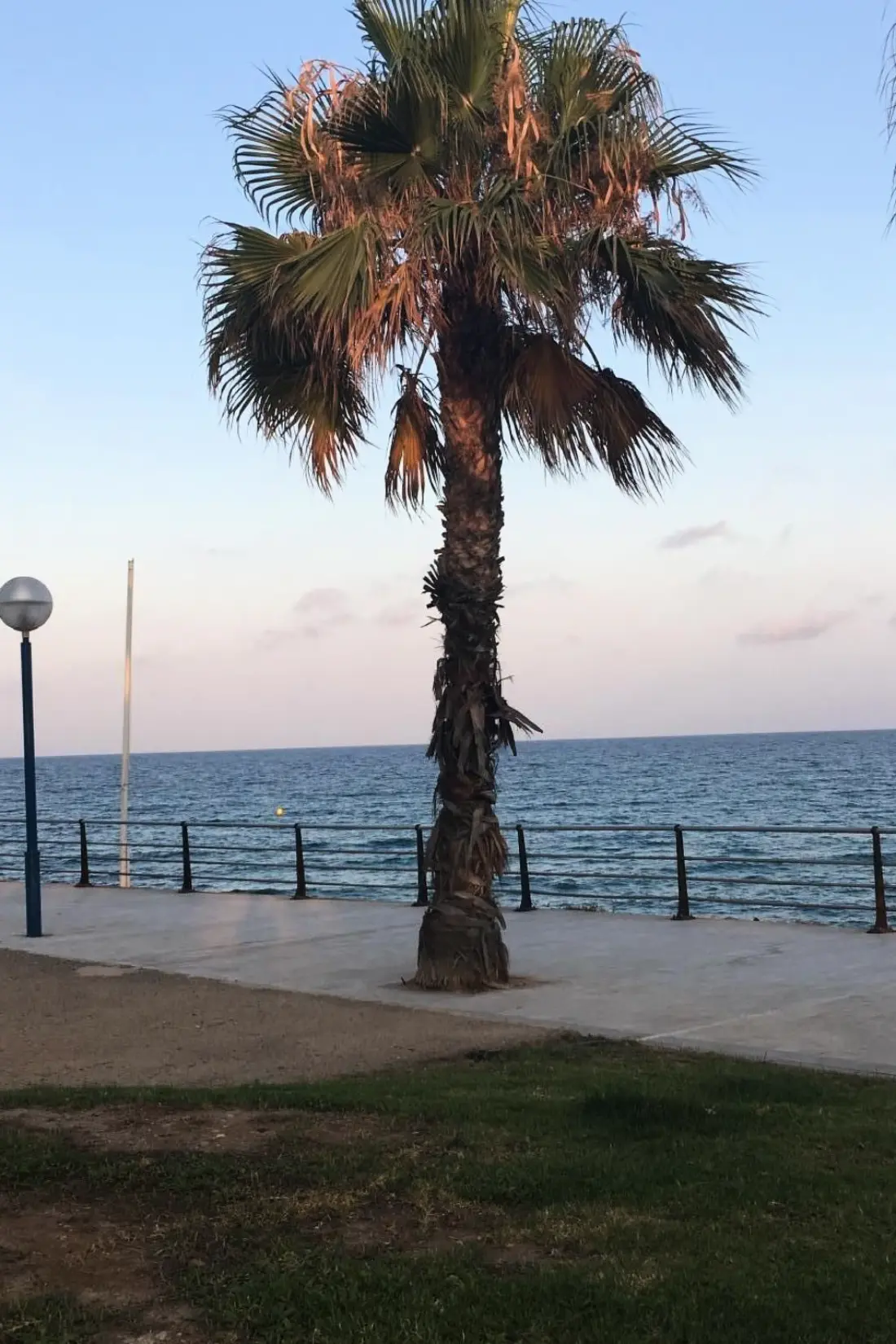 Maison de Vacances Torrevieja