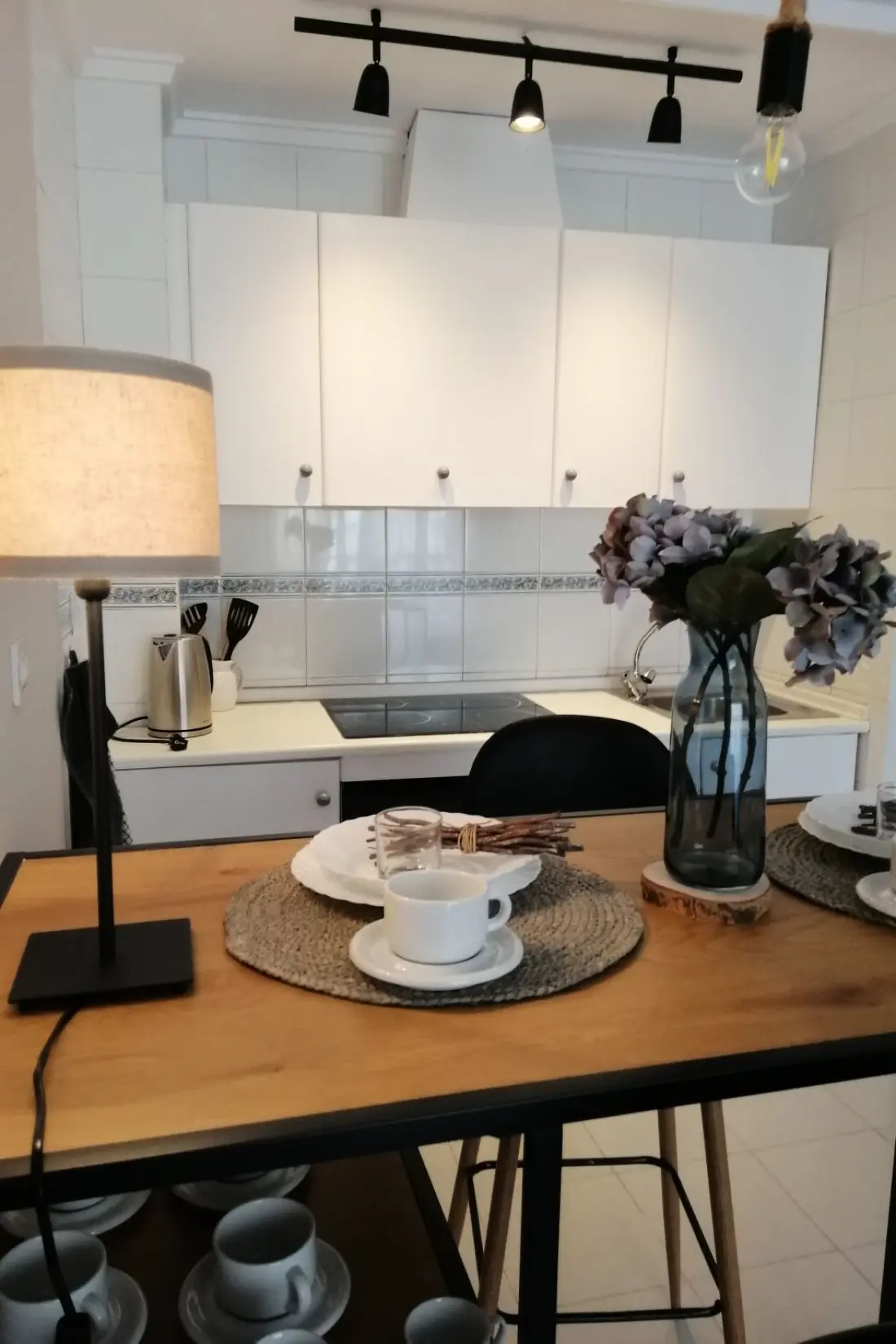 Résidence Ferienstudio