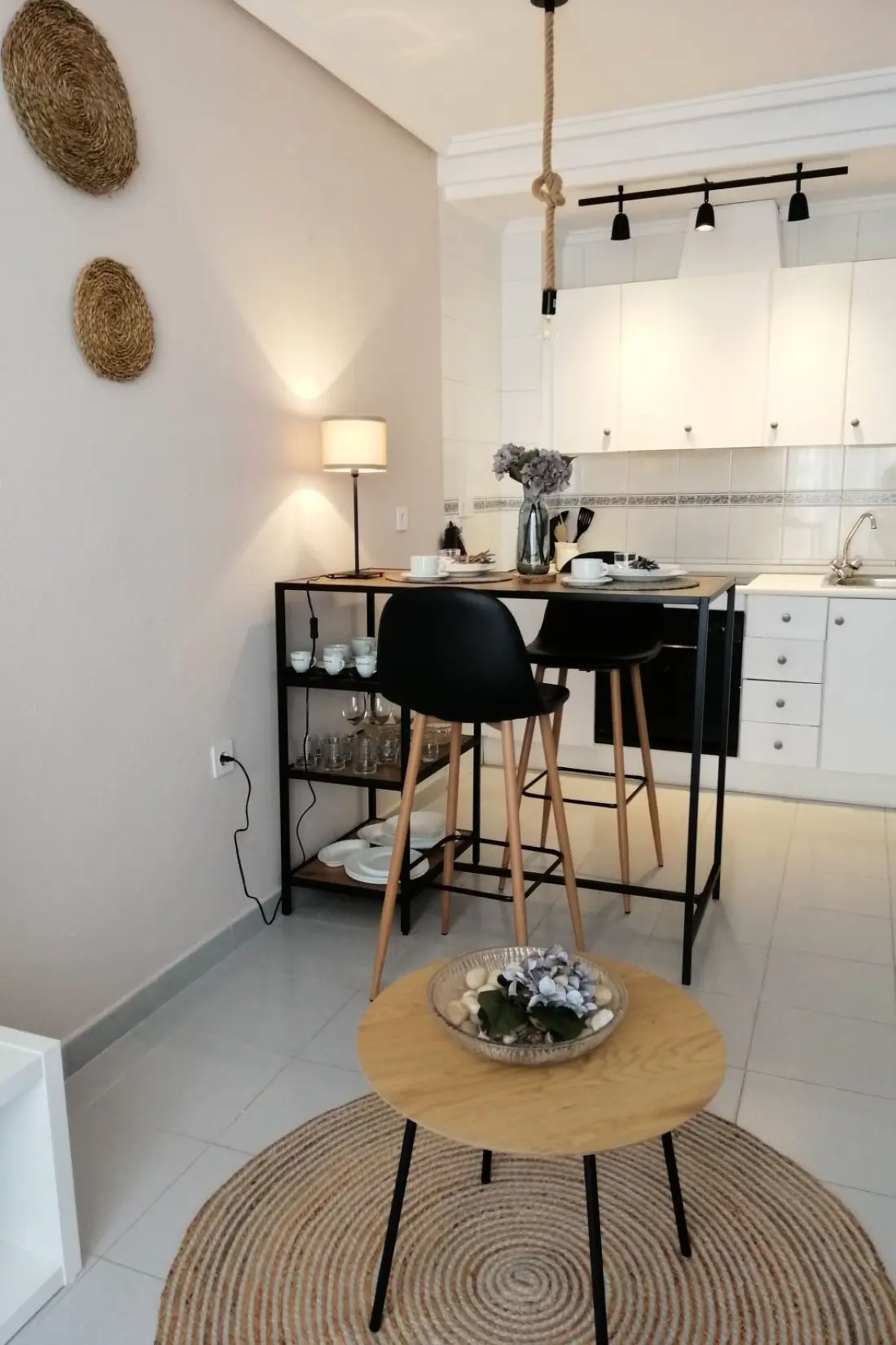 Résidence Ferienstudio