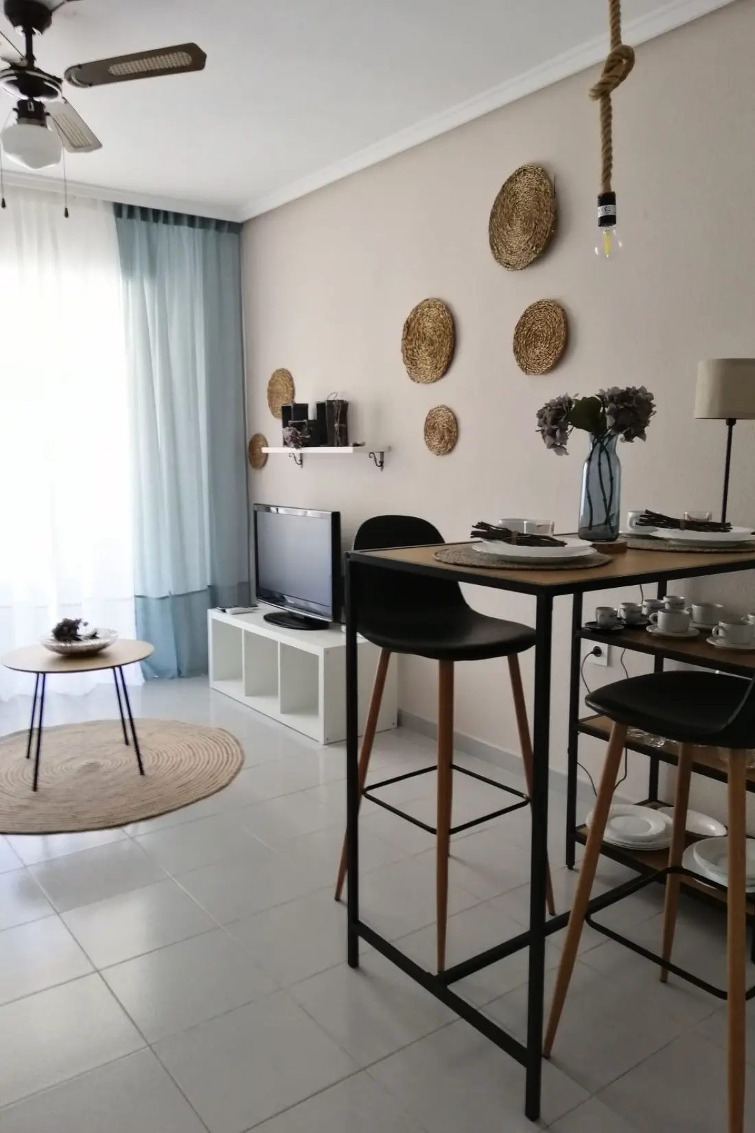 Résidence Ferienstudio
