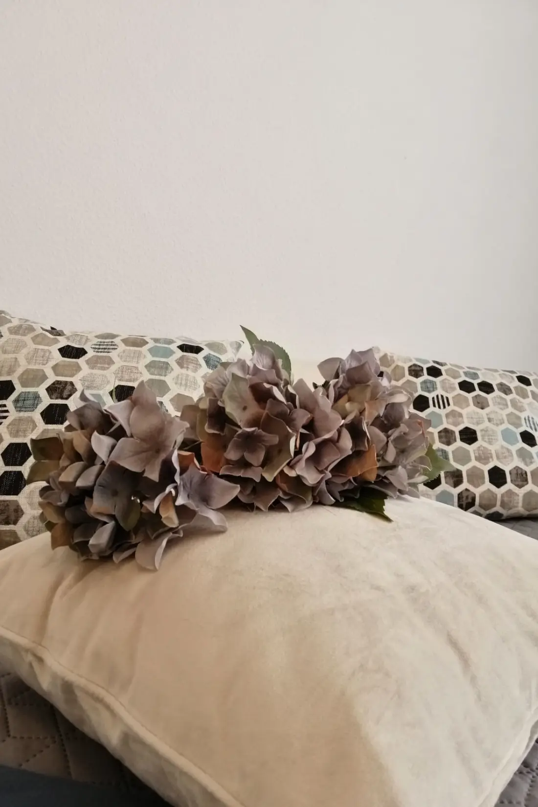 Résidence Ferienstudio