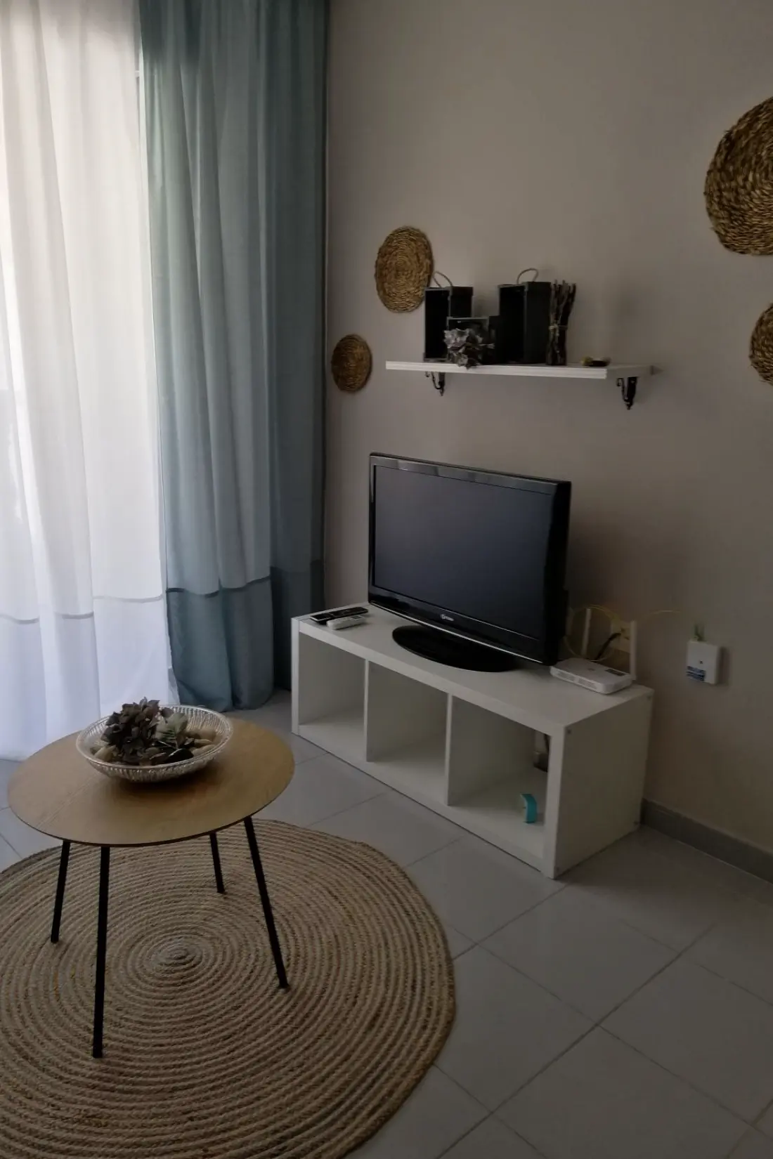 Résidence Ferienstudio
