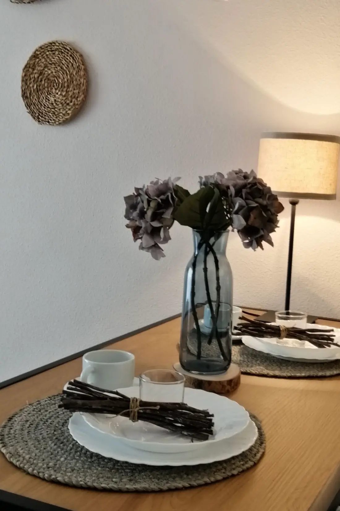 Résidence Ferienstudio