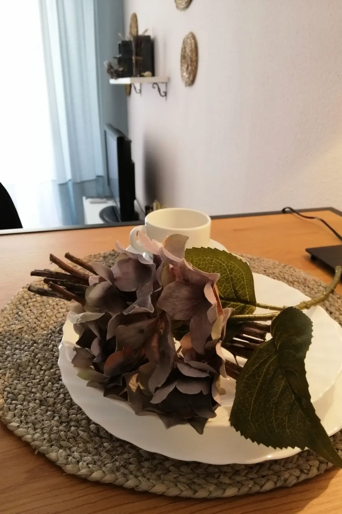 Résidence Ferienstudio