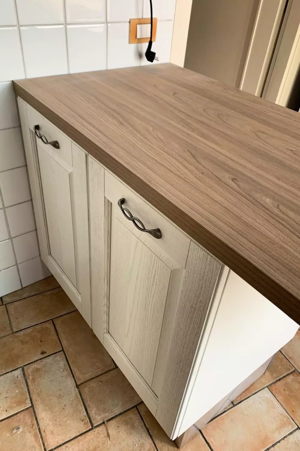 Résidence Casa Silvia II