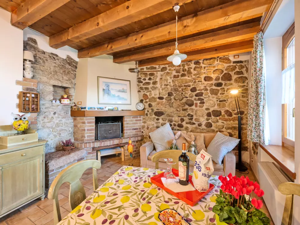 Résidence Casa Silvia II